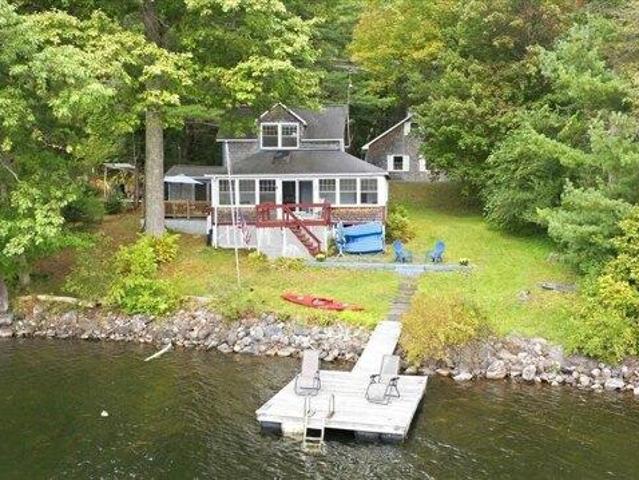 House for sale in Maranacook, Winthrop