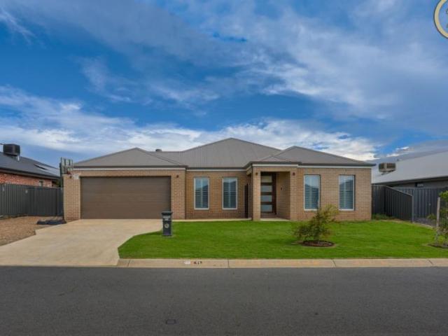 House for sale in New South Wales