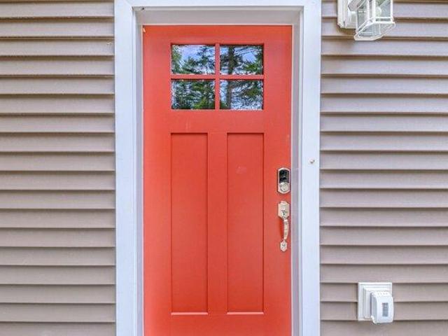 House for sale in Wiscasset, Maine
