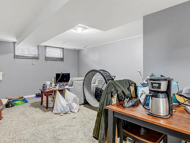 House for sale in Grande Prairie, Alberta