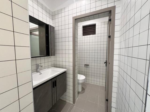 Apartment for rent in Kileleshwa, Westlands