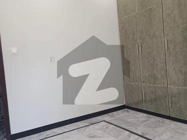 House for rent in Islamabad