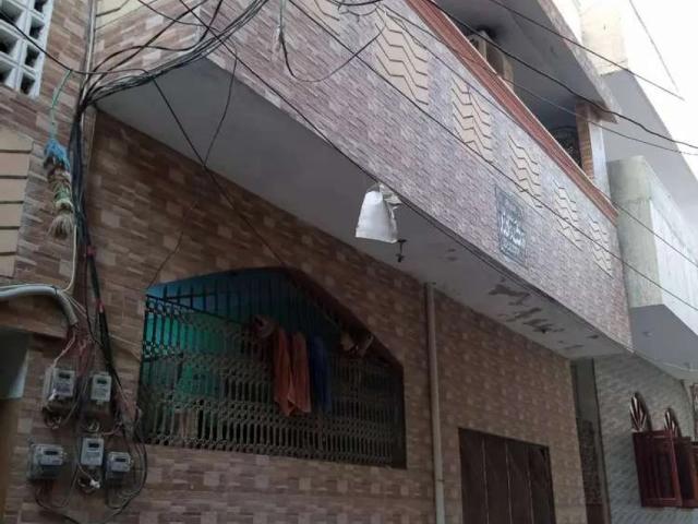 Property for rent in North Waziristan, Federally Administered Tribal Areas fata