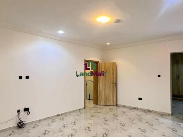 Property for sale in Eti Osa, Abuja