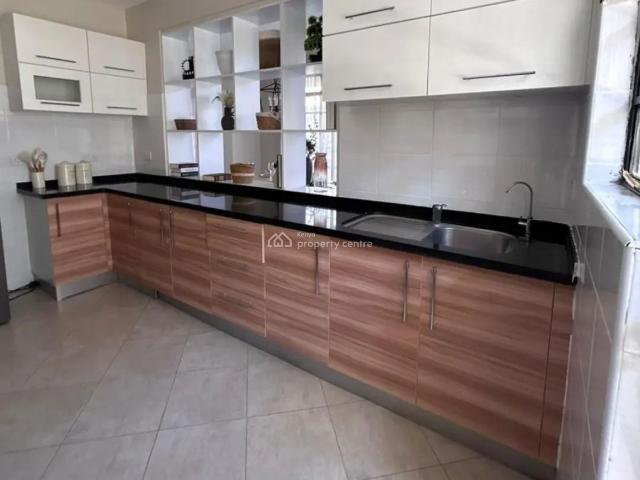 House for sale in Kajiado