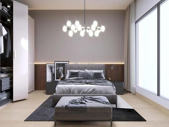 Apartment for sale in Westlands, Nairobi