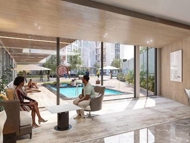 Apartment for sale in Kileleshwa, Kiambu