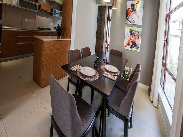 House for sale in Mugumo Ini, Nairobi