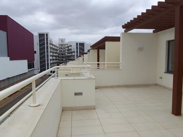 House for sale in Kasarani, Nairobi