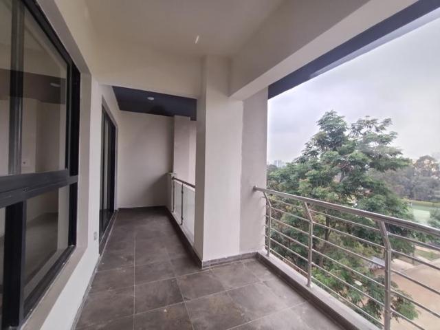 Apartment for rent in Kileleshwa, Westlands
