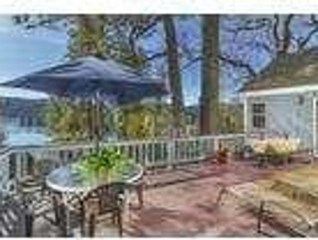 House for rent in Lake Arrowhead