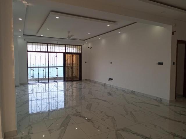 Apartment for sale in Kizingo, Mombasa