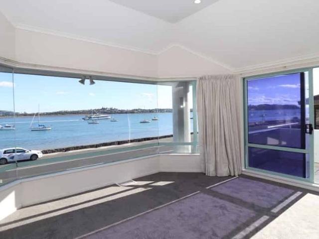 House for rent in Howick
