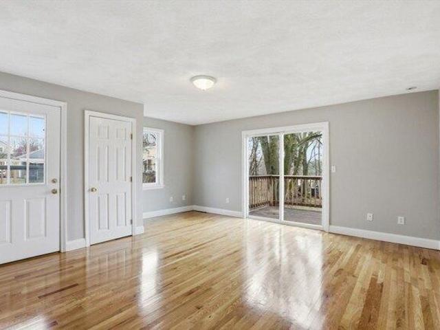 Condo for sale in Woburn, Massachusetts