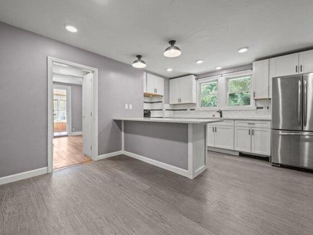 House for sale in Central Square, Woburn