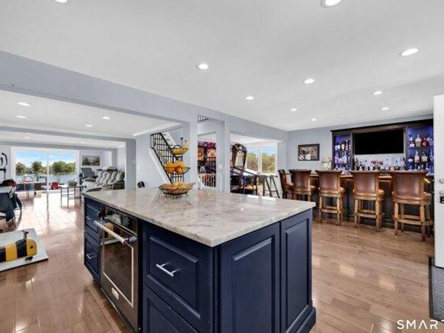 House for sale in Wolcott, Connecticut