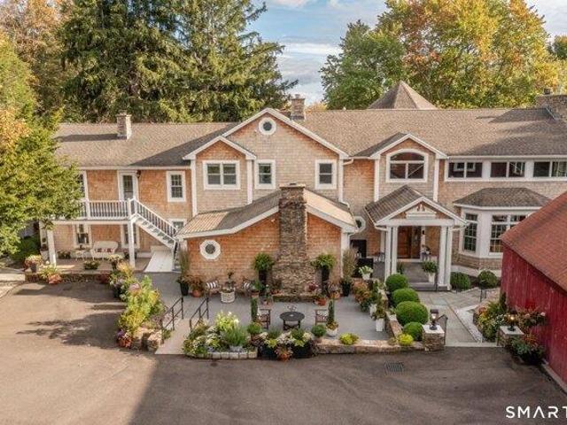 House for sale in Wolcott, Naugatuck Valley Planning Region