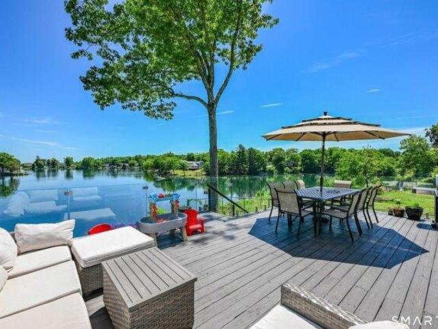 House for sale in Wolcott, Naugatuck Valley Planning Region