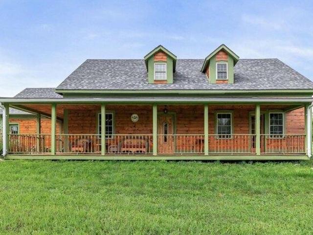 House for sale in Wolcott, Lamoille County