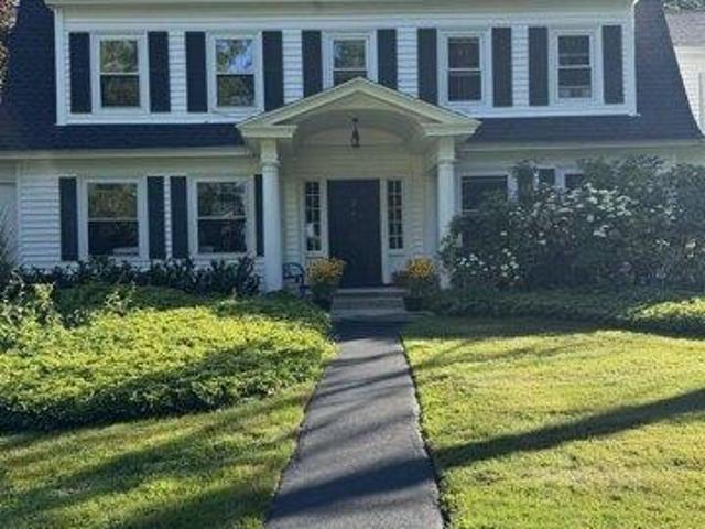 Condo for sale in New Hampshire