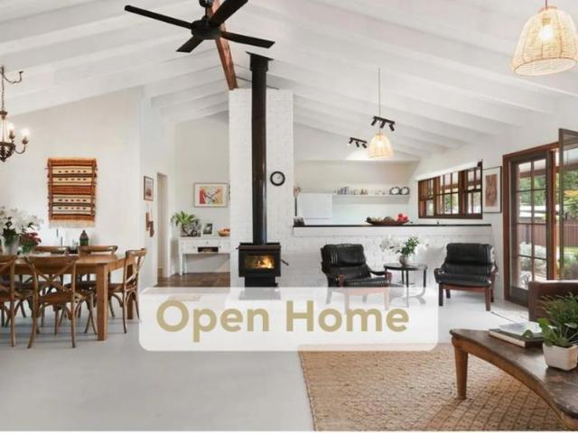 House for sale in Wollongbar, New South Wales