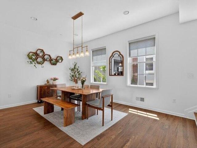 House for sale in Wood Ridge, New Jersey