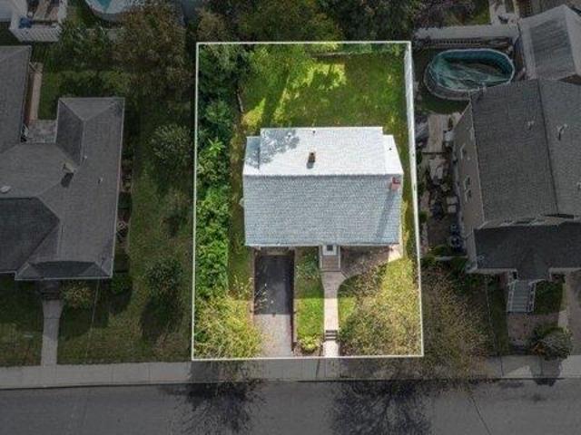 House for sale in Carlstadt, Bergen County