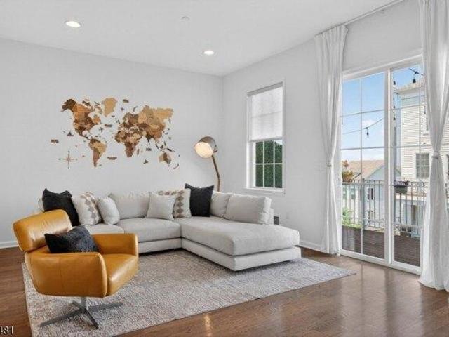 Condo for sale in Avalon at Wesmont Station, Wood-Ridge