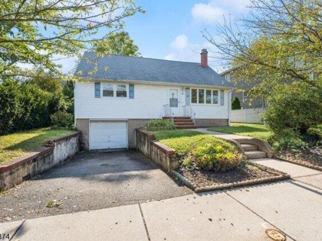 House for sale in Carlstadt, Bergen County