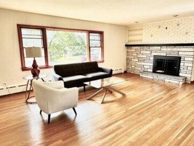 House for sale in Edgars, Woodbridge Township