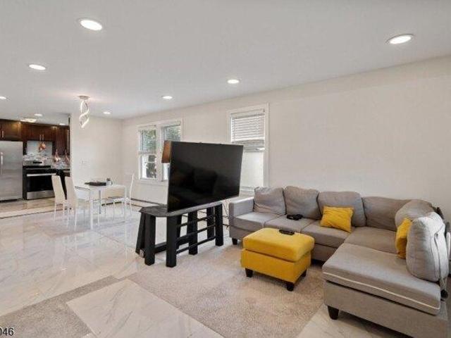 House for sale in Avenel, New Jersey