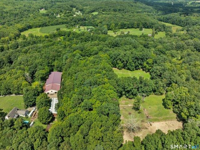 House for sale in Woodbury, Connecticut