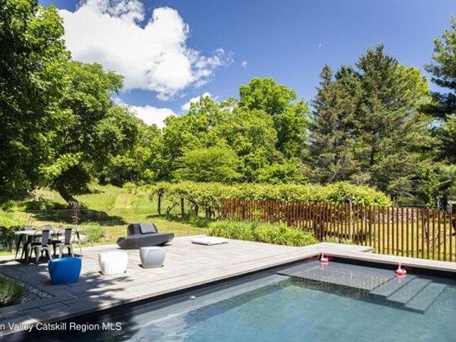 House for sale in Highland Mills, New York