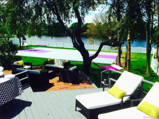 House for sale in Nassau, New York