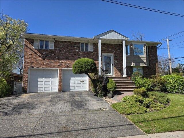 House for sale in Nassau, New York
