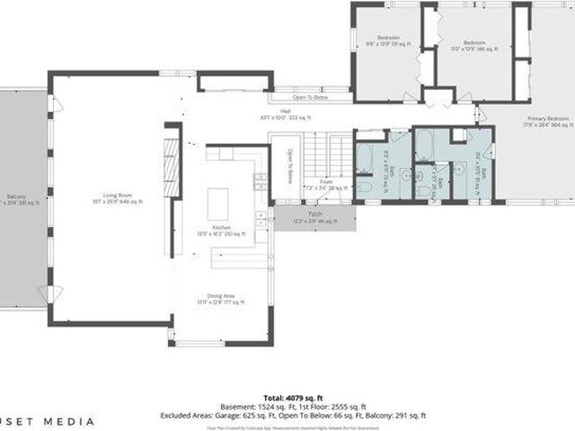 House for sale in Woods Hole, Falmouth