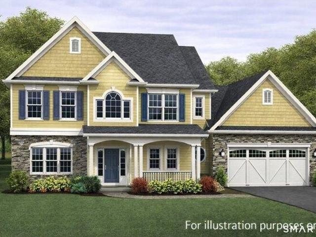House for sale in Woodstock, Connecticut