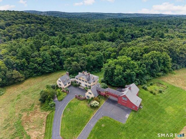 House for sale in Kenyonville, Woodstock