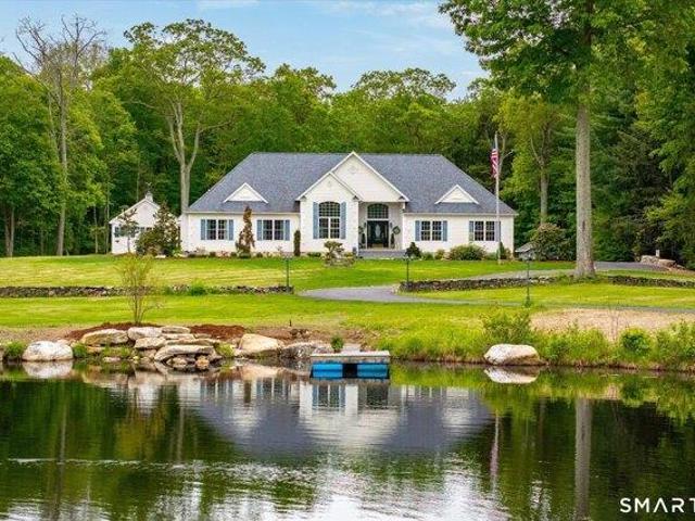 House for sale in Lake Bungee, Woodstock