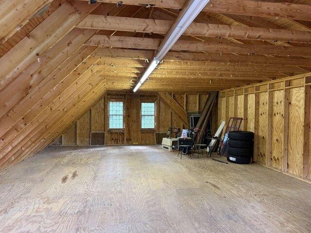 House for sale in South Woodstock, Vermont