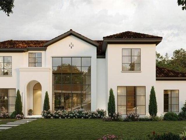 House for sale in Woodway, Texas