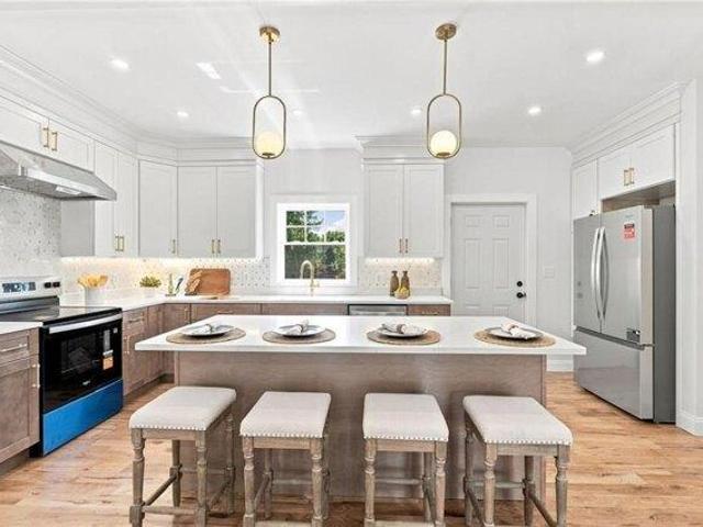 House for sale in Woonsocket, Providence County