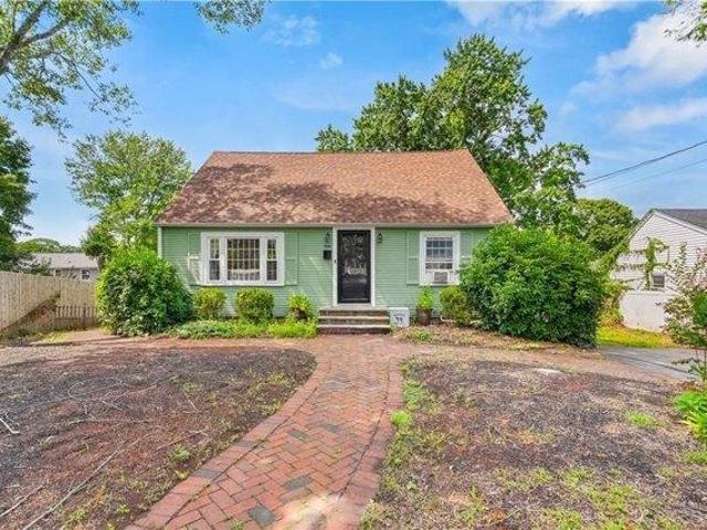 House for sale in Woonsocket, Providence County