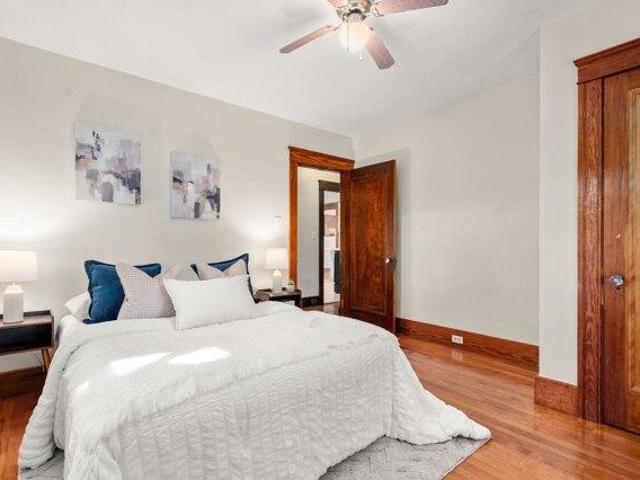 Condo for sale in Worcester, Massachusetts