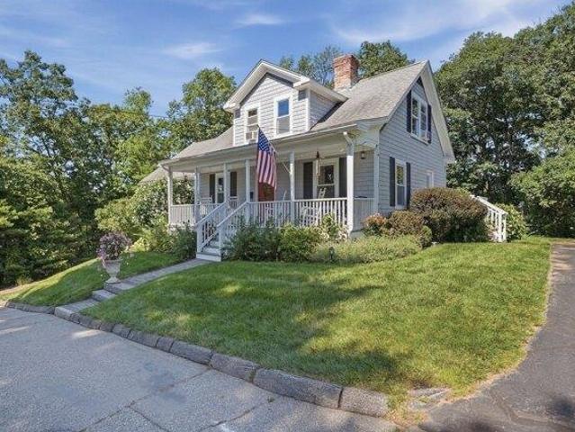 House for sale in Jamesville, Worcester