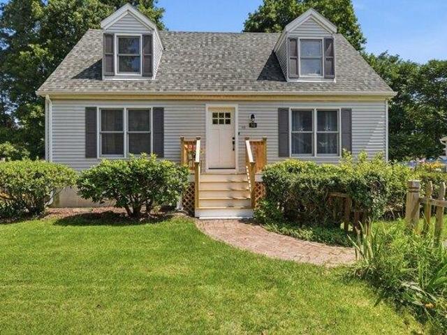 House for sale in Swan Avenue, Worcester