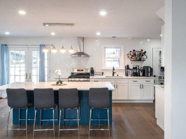 House for sale in Beaver Street Historic District, Worcester