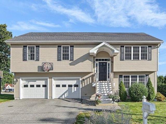 House for sale in Worcester, Worcester County