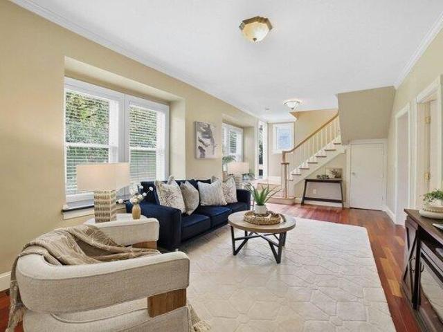 House for sale in South Grafton Street, Worcester
