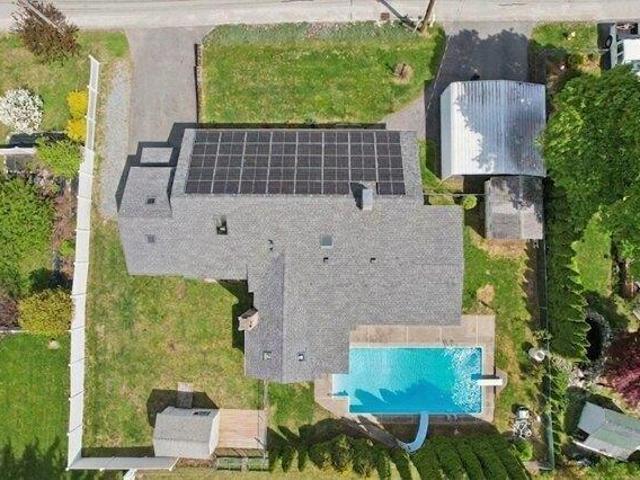 House for sale in Worcester, Massachusetts